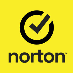 NORTON-YELLOW-BLACK