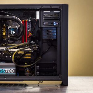 gaming-pc-desktop-repairs