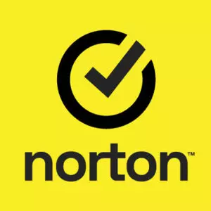 NORTON-YELLOW-BLACK