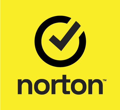 NORTON-YELLOW-BLACK