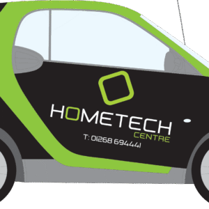 Smart-Car-Design-v2
