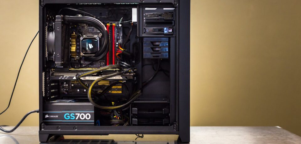 gaming-pc-desktop-repairs