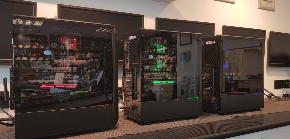 20180616_134113 (003) custom RGB gaming computer