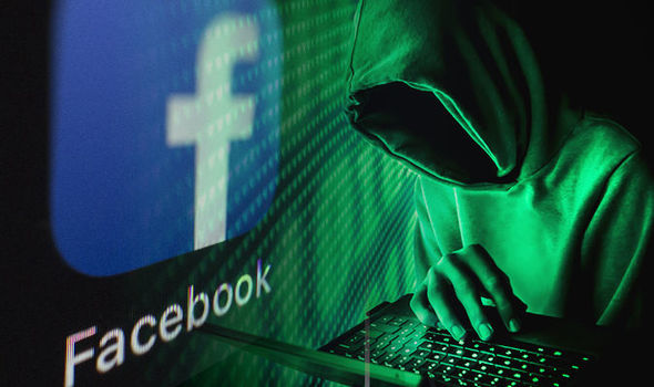Facebook September Data Breach