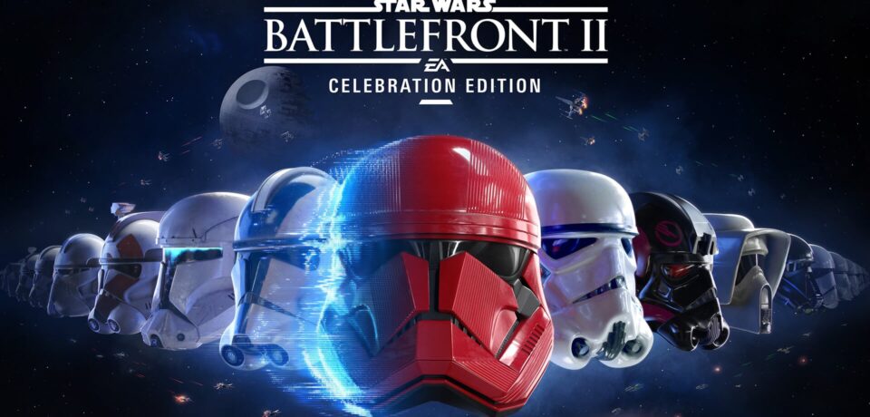 STAR-WARS-BATTLEFRONT-II
