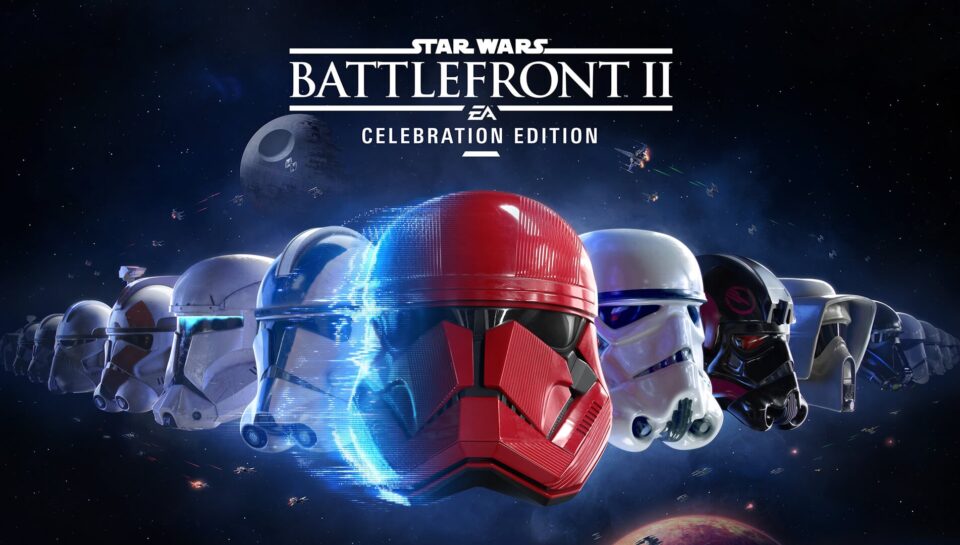 STAR-WARS-BATTLEFRONT-II