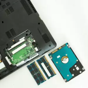 Laptop-Repairs