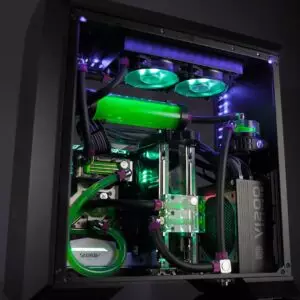 gaming-pc-slider