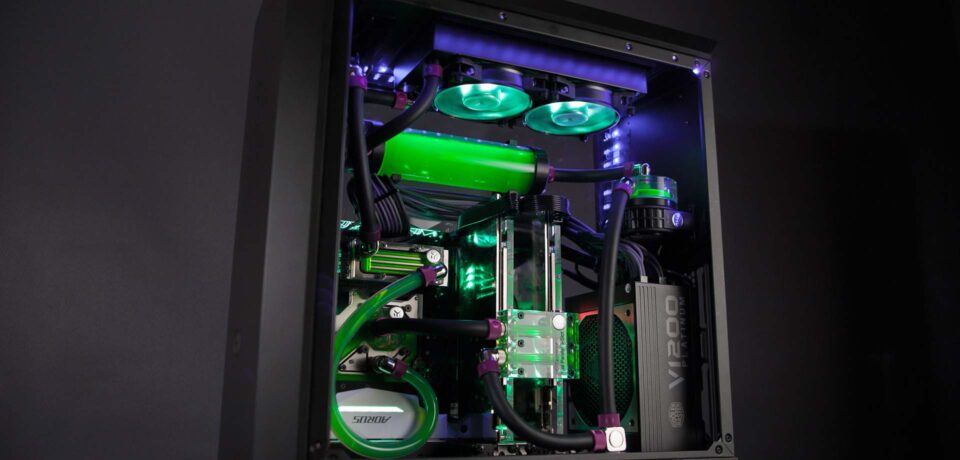 gaming-pc-slider