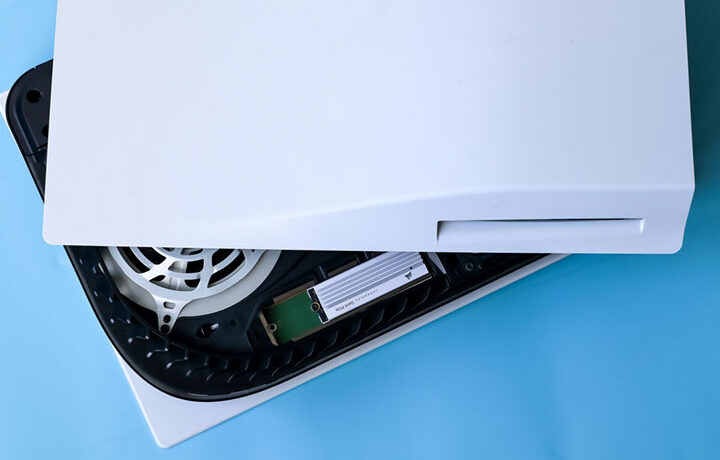 ps5-stock-image