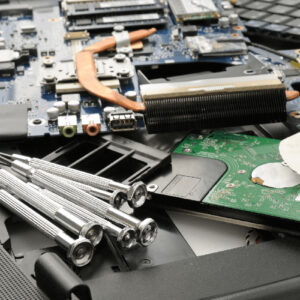 laptop-teardown-1280