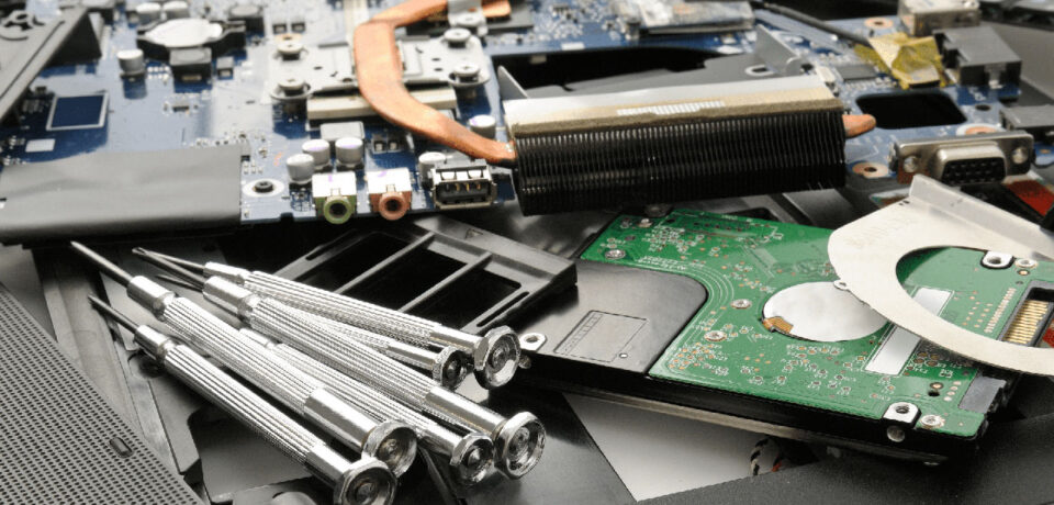 laptop-teardown-1280