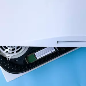 ps5-stock-image