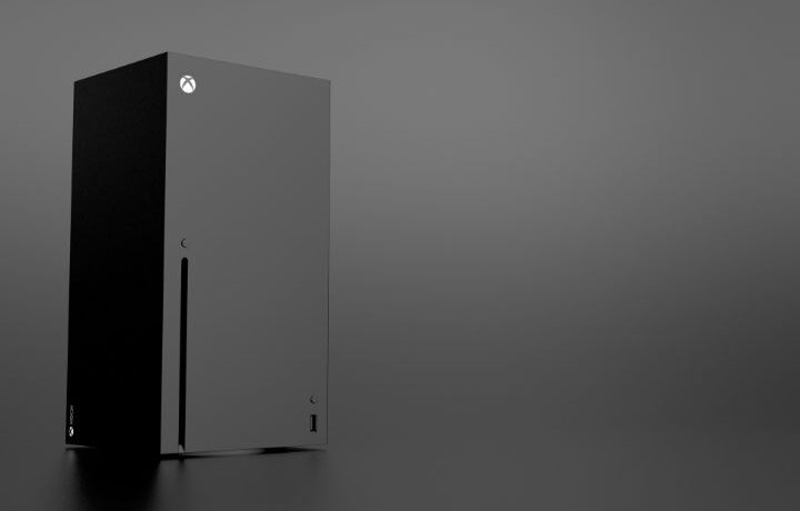 XboxRepairs