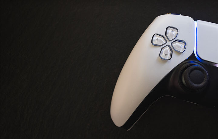 ps5-controller