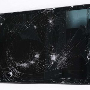 SamsungTabA8