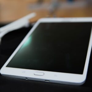 SamsungTablet