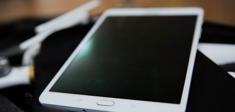 SamsungTablet