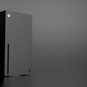XboxRepairs