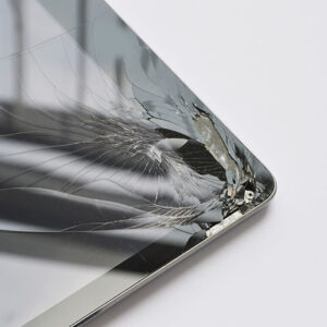 Apple iPad Screen Repairs