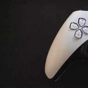 ps5-controller