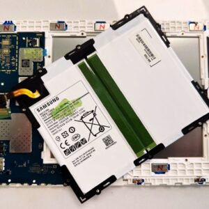 samsungtabbattery