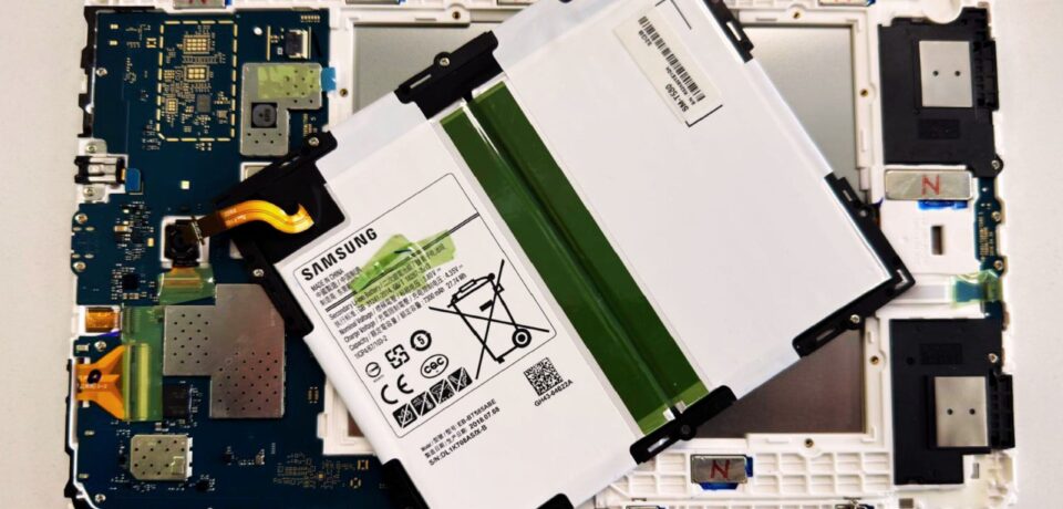 samsungtabbattery