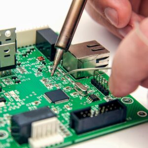 solderingrepairs
