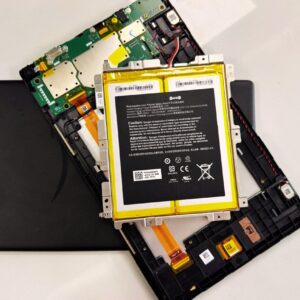tabletrepairs
