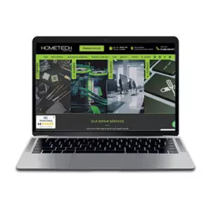 laptop-350x350