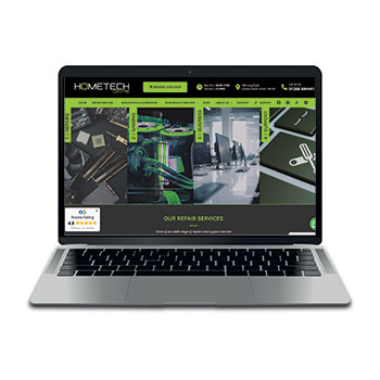 laptop-350x350