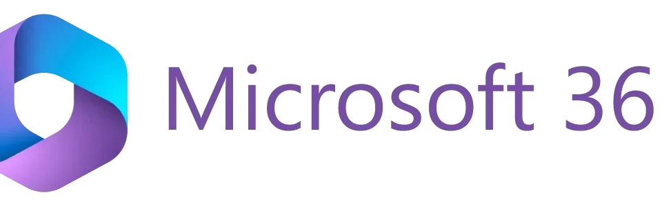 logo_microsoft365