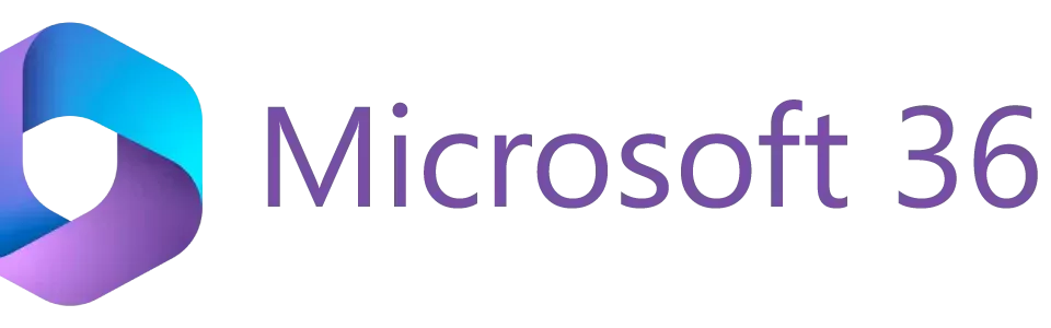 logo_microsoft365