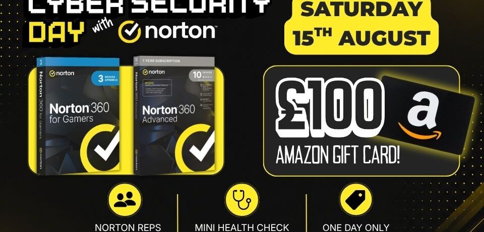 Blog Post Banner Cyber Security Day