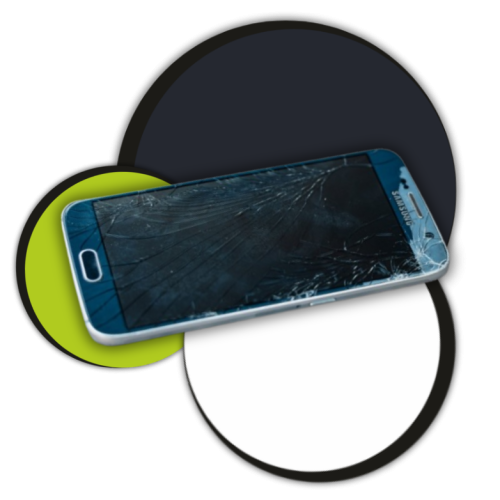 Android Screen