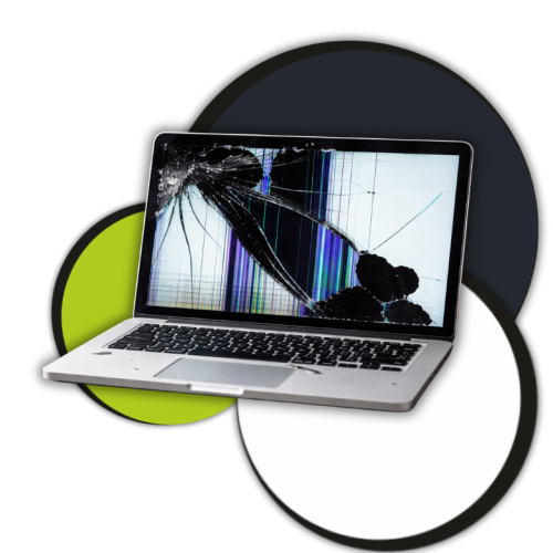 Apple Macbook Repairs