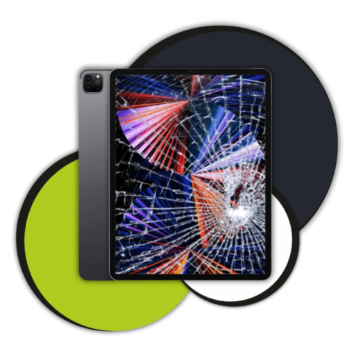 Ipad Repairs for website